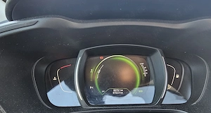 Renault Kadjar Life Energy DCI 110 - imagine 3