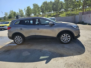 Renault Kadjar Life Energy DCI 110 - imagine 6
