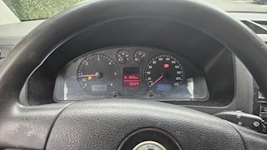 Volkswagen Transporter 1.9 TDI 2008 - imagine 7