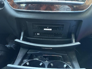 vand schimb Mercedes Benz S320 amg 3.0 diesel - imagine 7