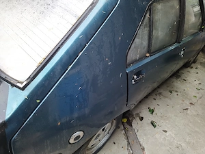 Vand Renault 14TL benzină1,2  - imagine 3