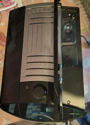 Expresor Miele CM5100 - imagine 2