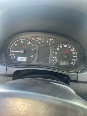 vw polo benzina 1.2