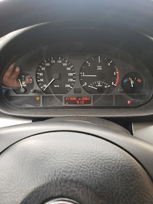 Bmw 320 150 cai 