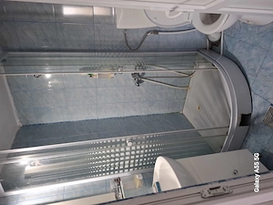 Vând casă cu teren 1.320 mp în Câmpulung Muscel, 3 camere - imagine 7