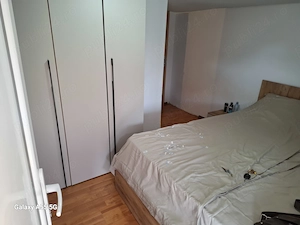 Vând casă cu teren 1.320 mp în Câmpulung Muscel, 3 camere - imagine 3