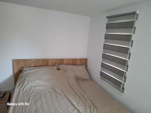 Vând casă cu teren 1.320 mp în Câmpulung Muscel, 3 camere - imagine 4