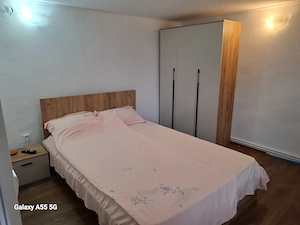 Vând casă cu teren 1.320 mp în Câmpulung Muscel, 3 camere - imagine 5