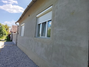 Vind casa in loc.Nadab 