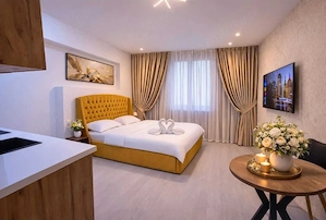 Regim hotelier Tg jiu - imagine 2