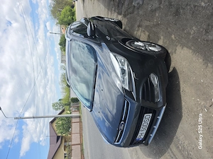 Vând Ford Kuga 2016 4X4