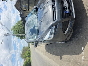 Vând Ford Kuga 2016 4X4
