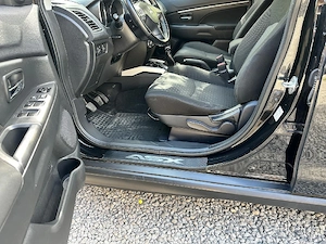 vand schimb Mitsubishi Asx - imagine 3