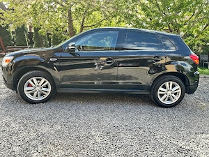 vand schimb Mitsubishi Asx - imagine 4