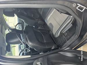 Vând Ford Kuga 2016 4X4 - imagine 4