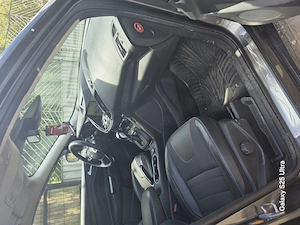 Vând Ford Kuga 2016 4X4 - imagine 3