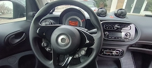 Vând Smart Fortwo electric - imagine 6