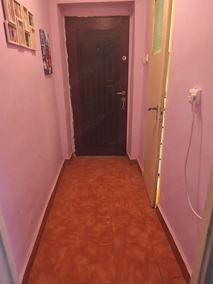 Apartament de vanzare - imagine 7