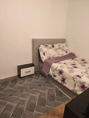 Apartament de vanzare - imagine 5
