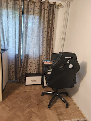 Apartament de vanzare - imagine 6