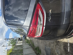 Vând Ford Kuga 2016 4X4 - imagine 8