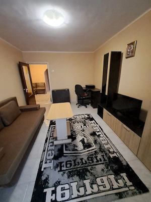 Apartament  - imagine 7