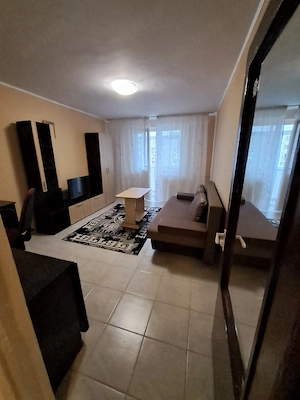 Apartament  - imagine 6