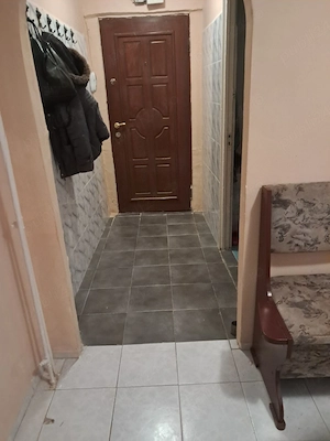 Apartament  - imagine 3