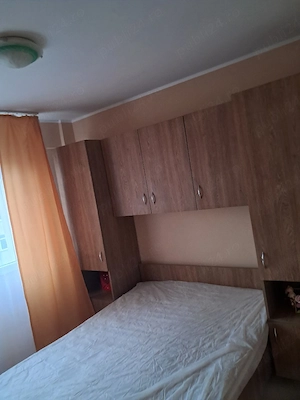 Apartament  - imagine 2
