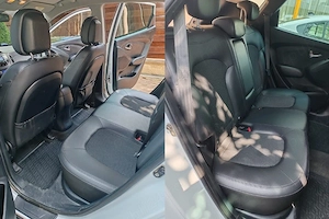 Hyundai ix35 an fabricație 2011 . - imagine 5