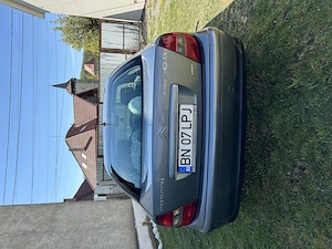 Citroen c5 2000hdi  - imagine 2