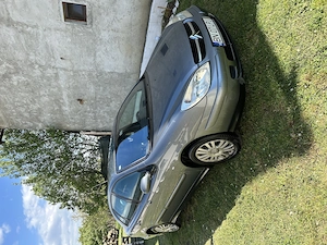 Citroen c5 2000hdi  - imagine 3