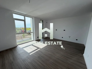Apartament in Complex Rezidential zona Torontalului COMISION 0 - imagine 2