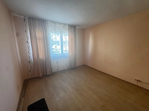 Garsonieră Ploiești.