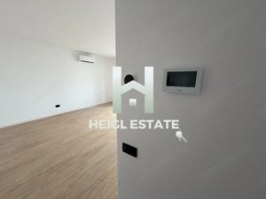 Apartament in Complex Rezidential zona Torontalului COMISION 0 - imagine 5