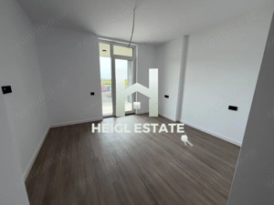 Apartament in Complex Rezidential zona Torontalului COMISION 0 - imagine 4
