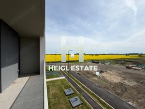 Apartament in Complex Rezidential zona Torontalului COMISION 0 - imagine 8