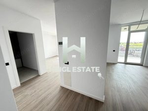 Apartament in Complex Rezidential zona Torontalului COMISION 0 - imagine 3