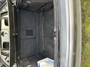 Citroen c5 2000hdi  - imagine 6