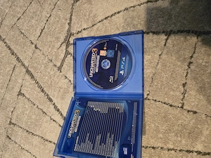 Joc Original Uncharted 3 Darke's Deception - Ps4   Ps5 - imagine 3