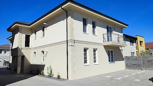 Proprietar inchiriez apartament 2 camere,