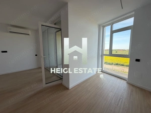 Apartament NOU cu 3 camere si 2 bai in Torontalului COMISION 0 - imagine 5