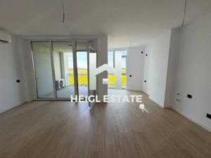 Apartament NOU cu 3 camere si 2 bai in Torontalului COMISION 0 - imagine 2