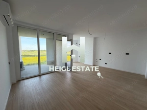 Apartament NOU cu 3 camere si 2 bai in Torontalului COMISION 0 - imagine 3
