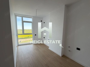 Apartament NOU cu 3 camere si 2 bai in Torontalului COMISION 0 - imagine 4