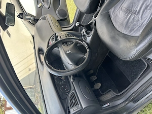 Citroen c5 2000hdi  - imagine 9