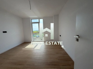 Apartament NOU cu 3 camere si 2 bai in Torontalului COMISION 0 - imagine 8