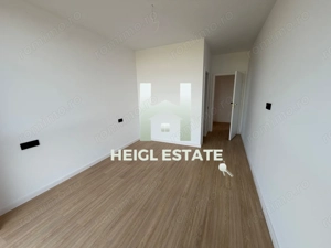 Apartament NOU cu 3 camere si 2 bai in Torontalului COMISION 0 - imagine 9