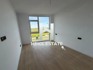 Apartament NOU cu 3 camere si 2 bai in Torontalului COMISION 0 - imagine 10