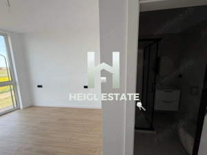 Apartament NOU cu 3 camere si 2 bai in Torontalului COMISION 0 - imagine 11